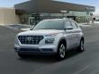 New 2026 Hyundai Venue SEL SUV