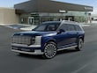  Hyundai Palisade Hybrid