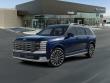 New 2026 Hyundai Palisade Hybrid Calligraphy SUV