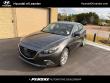 Used 2015 Mazda Mazda3 s Touring Hatchback