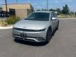 Certified 2024 Hyundai IONIQ 5 SEL SUV