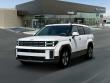 New 2026 Hyundai Santa Fe Hybrid SEL SUV