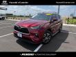 Used 2023 Toyota Highlander XLE SUV
