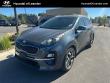 Used 2020 Kia Sportage EX SUV