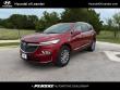 Used 2024 Buick Enclave Premium SUV