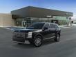 New 2026 Hyundai Palisade SE FWD SUV