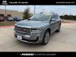 Used 2023 GMC Acadia Denali SUV