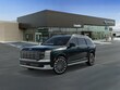  Hyundai Palisade Hybrid