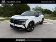 Used 2026 Nissan Kicks SR SUV