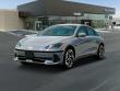 New 2025 Hyundai IONIQ 6 SEL Sedan