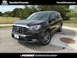 Honda Passport