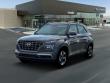 New 2026 Hyundai Venue SEL SUV