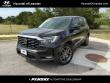 Used 2022 Honda Passport EX-L FWD SUV