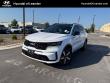 Used 2023 Kia Sorento S SUV