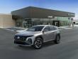 New 2026 Hyundai Tucson Hybrid SEL SUV