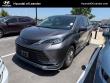 Used 2021 Toyota Sienna XLE 8 Passenger Van