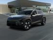 New 2025 Hyundai Kona SEL FWD SUV