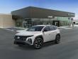 New 2025 Hyundai Tucson XRT FWD SUV