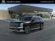 Used 2027 Hyundai Palisade Hybrid Calligraphy SUV