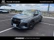 Used 2023 Nissan Kicks S SUV