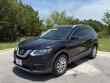 Used 2019 Nissan Rogue SV SUV