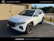 Certified 2022 Hyundai Tucson SEL SUV