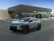 New 2027 Hyundai Kona SEL Sport FWD SUV