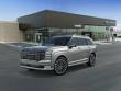 New 2026 Hyundai Palisade Calligraphy AWD SUV