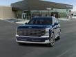 New 2026 Hyundai Palisade Hybrid Calligraphy SUV
