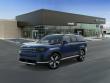 New 2027 Hyundai Santa Fe Hybrid Limited SUV