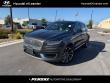 Used 2019 Lincoln Nautilus Reserve SUV