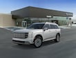  Hyundai Palisade Hybrid