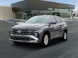 New 2026 Hyundai Tucson SE FWD SUV