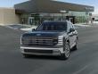 New 2026 Hyundai Palisade Hybrid Blue SEL 7P SUV