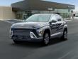 New 2026 Hyundai Kona SEL Sport AWD SUV