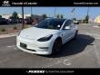 Used 2022 Tesla Model 3 Long Range Sedan