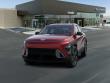 New 2026 Hyundai Kona SEL Premium FWD SUV