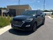 Used 2021 Hyundai Tucson Ultimate SUV