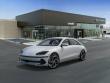 New 2025 Hyundai IONIQ 6 SEL Sedan