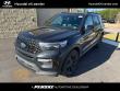 Used 2023 Ford Explorer ST SUV