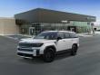 New 2026 Hyundai Santa Fe XRT AWD SUV
