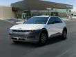 New 2026 Hyundai IONIQ 5 XRT SUV