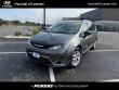 Used 2017 Chrysler Pacifica Touring-L Plus Van