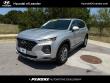 Used 2019 Hyundai Santa Fe SEL 2.4 SUV
