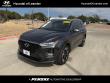 Used 2020 Hyundai Santa Fe Limited 2.0T SUV