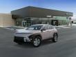 New 2027 Hyundai Kona SE FWD SUV
