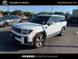 Used 2024 Hyundai Santa Fe Limited SUV