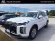 Certified 2025 Hyundai Palisade SEL SUV