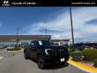 Used 2025 GMC Sierra 2500 HD Denali Ultimate Truck Crew Cab