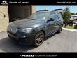 Used 2017 BMW X3 sDrive28i SUV